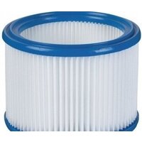 Milwaukee 4932352304