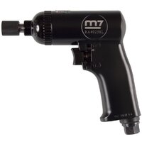 M7 RA-2242