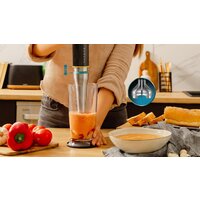 Погружной блендер Cecotec Katana 15 TotalDestroy Jar B - Превью изображения №8 — Интернет-магазин Teono.by