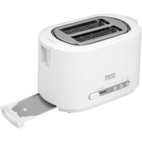 Teesa TSA3302 Image #2