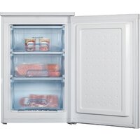 Морозильник Philco PTF 862 - Превью изображения №2 — Интернет-магазин Teono.by
