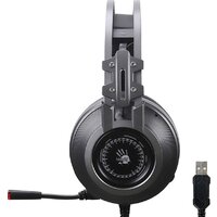Наушники A4Tech Bloody J527 - Превью изображения №4 — Интернет-магазин Teono.by