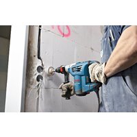 Bosch GBH 4-32 DFR Professional [0611332101] Image #8