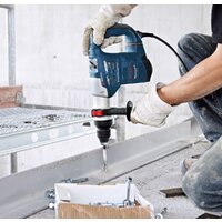 Bosch GBH 4-32 DFR Professional [0611332101] Image #10