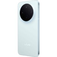 Телефон Vivo X300 V2515 16GB/512GB международная версия (голубой) - Превью изображения №5 — Интернет-магазин Teono.by