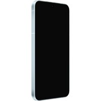 Телефон Vivo X300 V2515 16GB/512GB международная версия (голубой) - Превью изображения №4 — Интернет-магазин Teono.by