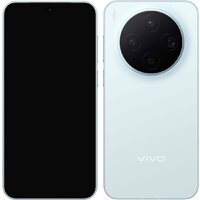 Телефон Vivo X300 V2515 16GB/512GB международная версия (голубой) - Превью изображения №2 — Интернет-магазин Teono.by