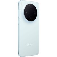 Телефон Vivo X300 V2515 16GB/512GB международная версия (голубой) - Превью изображения №3 — Интернет-магазин Teono.by