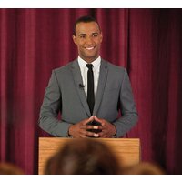 RODE Smartlav Image #14