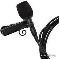 RODE Smartlav Image #2