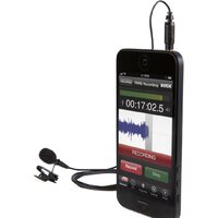 RODE Smartlav Image #4