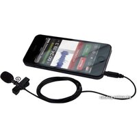 RODE Smartlav Image #3