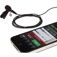 RODE Smartlav Image #5