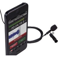 RODE Smartlav Image #6