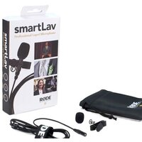 RODE Smartlav Image #8
