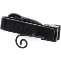 RODE Smartlav Image #7