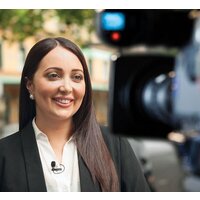 RODE Smartlav Image #13