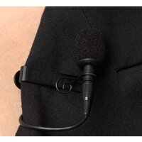 RODE Smartlav Image #12