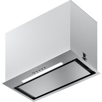 Franke FBFE XS A52 305.0665.359