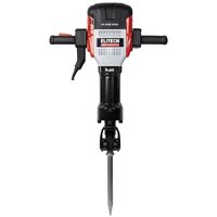 ELITECH DH 2065E HEX28