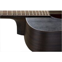 Baton Rouge X11LS/D-W-SCC Image #6