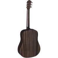 Baton Rouge X11LS/D-W-SCC Image #2