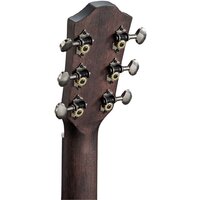 Baton Rouge X11LS/D-W-SCC Image #5