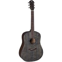 Baton Rouge X11LS/D-W-SCC