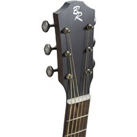 Baton Rouge X11LS/D-W-SCC Image #4