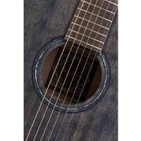 Baton Rouge X11LS/D-W-SCC Image #7