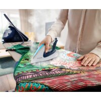 Philips GC9635/20 Image #9