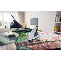 Philips GC9635/20 Image #6