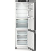 Холодильник Liebherr CBNsdc 573i Plus BioFresh NoFrost 573i-22001 - Превью изображения №8 — Интернет-магазин Teono.by