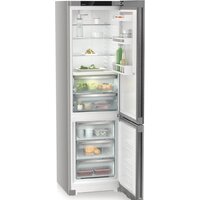 Холодильник Liebherr CBNsdc 573i Plus BioFresh NoFrost 573i-22001 - Превью изображения №4 — Интернет-магазин Teono.by