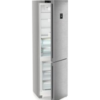 Холодильник Liebherr CBNsdc 573i Plus BioFresh NoFrost 573i-22001 - Превью изображения №7 — Интернет-магазин Teono.by