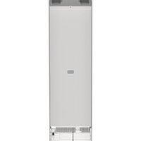 Холодильник Liebherr CBNsdc 573i Plus BioFresh NoFrost 573i-22001 - Превью изображения №9 — Интернет-магазин Teono.by