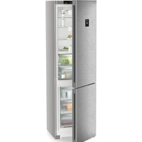 Холодильник Liebherr CBNsdc 573i Plus BioFresh NoFrost 573i-22001 - Превью изображения №3 — Интернет-магазин Teono.by