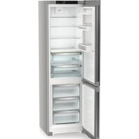 Холодильник Liebherr CBNsdc 573i Plus BioFresh NoFrost 573i-22001 - Превью изображения №6 — Интернет-магазин Teono.by
