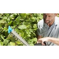 Gardena ComfortCut 600/55 Image #3