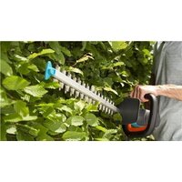 Gardena ComfortCut 600/55 Image #4