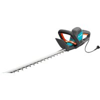 Gardena ComfortCut 600/55