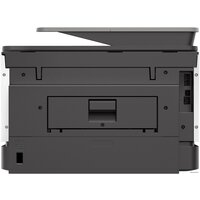 МФУ HP OfficeJet Pro 9023 - Превью изображения №5 — Интернет-магазин Teono.by