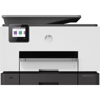МФУ HP OfficeJet Pro 9023 - Превью изображения №2 — Интернет-магазин Teono.by