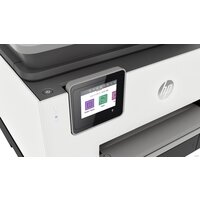 МФУ HP OfficeJet Pro 9023 - Превью изображения №6 — Интернет-магазин Teono.by