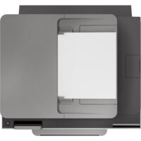 МФУ HP OfficeJet Pro 9023 - Превью изображения №7 — Интернет-магазин Teono.by