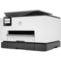 МФУ HP OfficeJet Pro 9023 - Превью изображения №3 — Интернет-магазин Teono.by