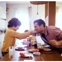 Тостер Gastroback 42397 - Превью изображения №10 — Интернет-магазин Teono.by
