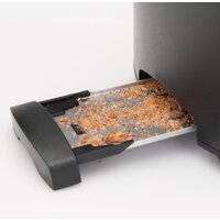 Тостер Gastroback 42397 - Превью изображения №5 — Интернет-магазин Teono.by