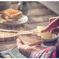 Тостер Gastroback 42397 - Превью изображения №11 — Интернет-магазин Teono.by