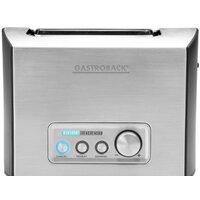 Gastroback 42397